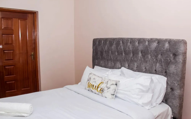 Isomer Comfort Homes