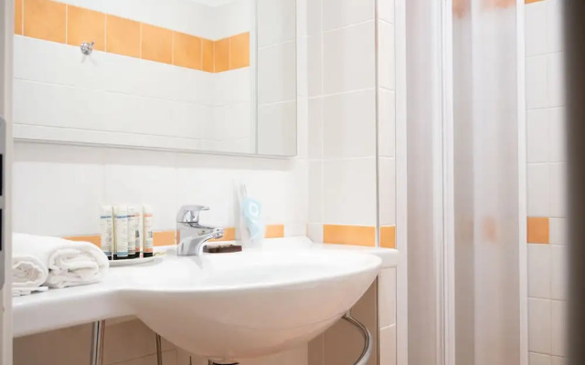 Hotel Ligure
