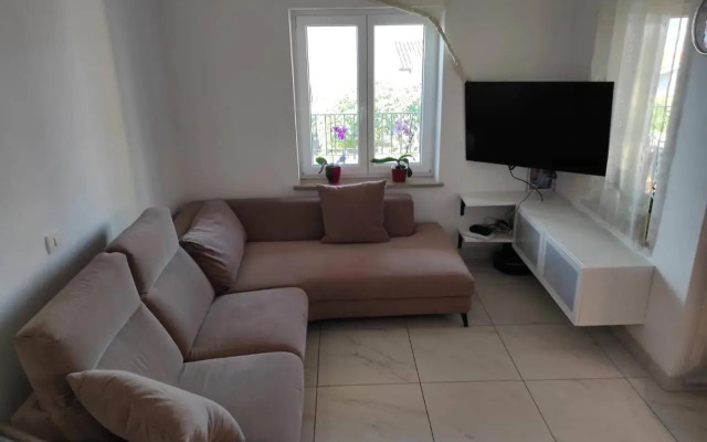 Apartma View 2