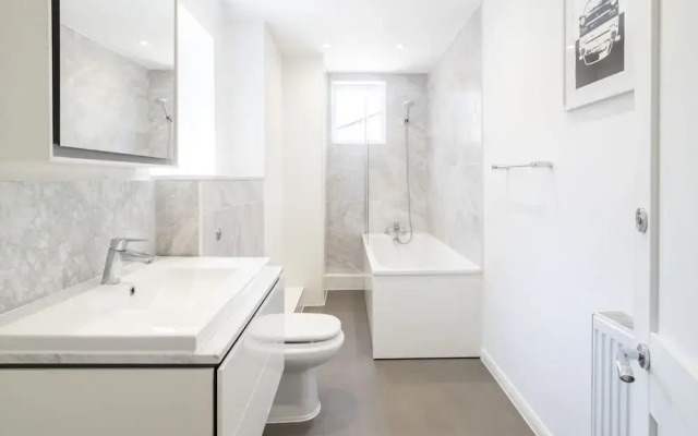 Host Stay Prince Albert