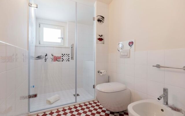 Suite Hotel L'Oasi di Riaci