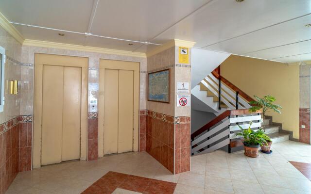 Torresol Torrecilla 315 Casasol