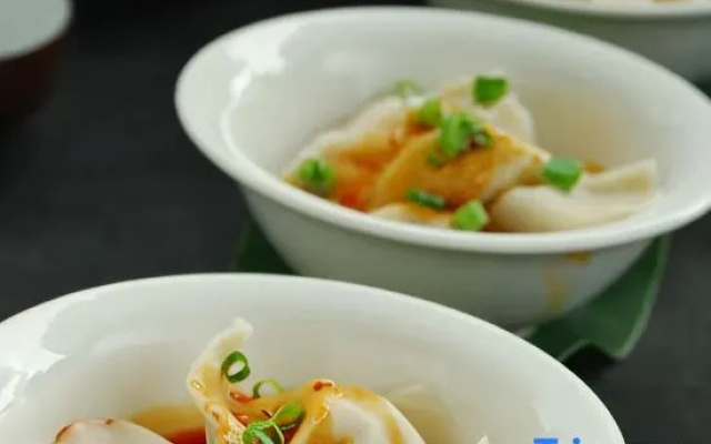 JI Hotel (Chengdu Yongfeng Shenxianshu Branch) – Meal – Chengdu