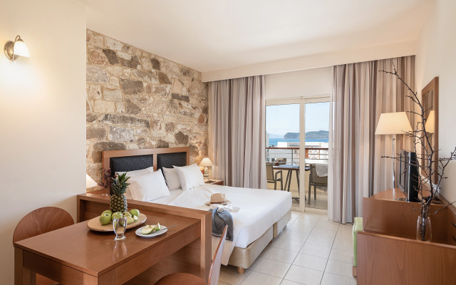 Cretan Dream Resort and Spa