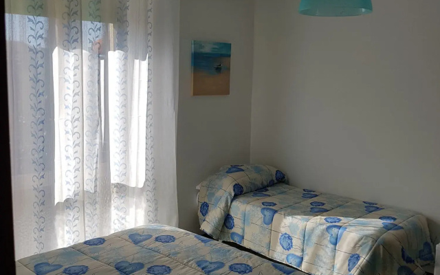 B&B Dolce Casa