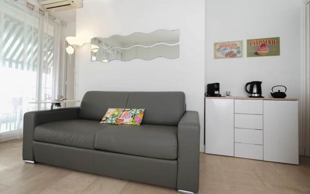 131 Promenade - Five Stars House Holiday