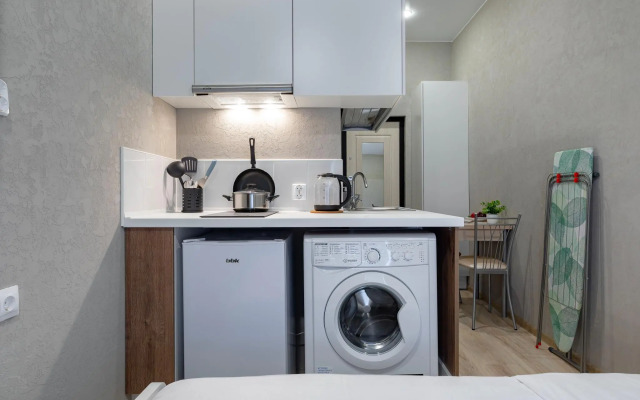 Дубровский