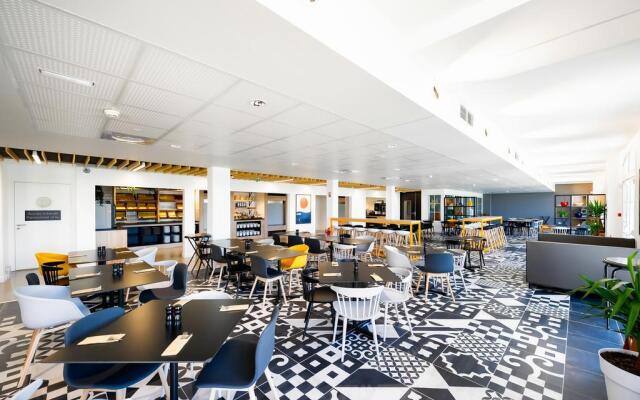 Staycity Aparthotels, Near Disneyland® Paris