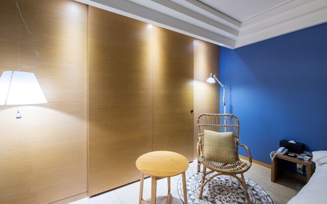 Soho House Hotel