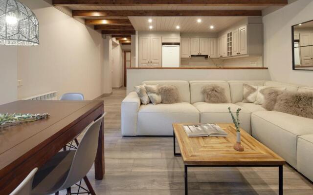 Val de Ruda Luxe 9 by FeelFree Rentals