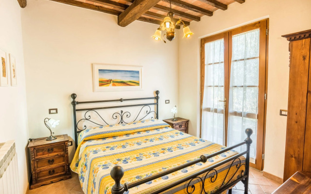 Agriturismo Rossello