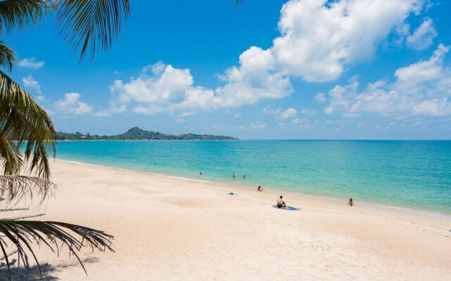 Samui Beach Hostel - Adults Only