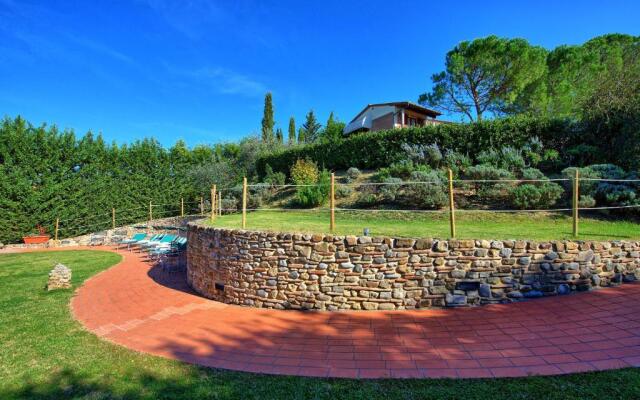 Casa Vasco by PosarelliVillas