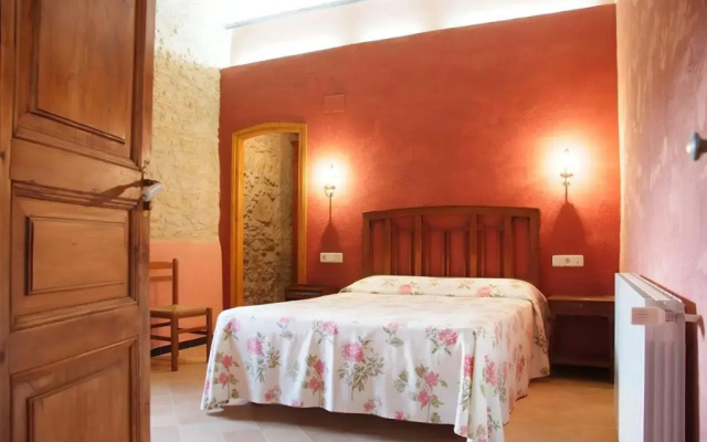 Can Casadella