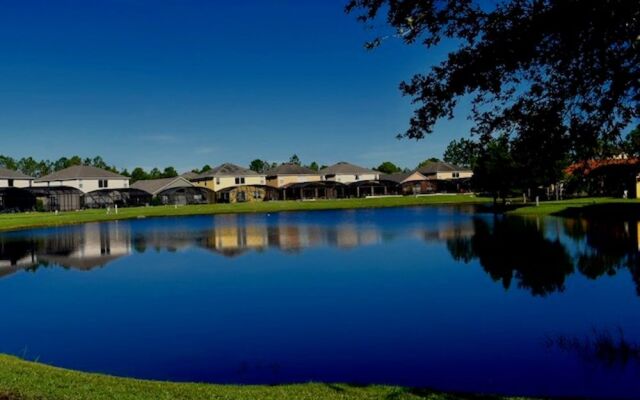 Terra Verde Resort 174