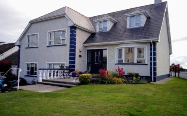 Rosearl B&B