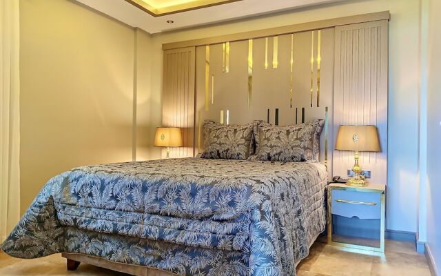 Roas Hotel