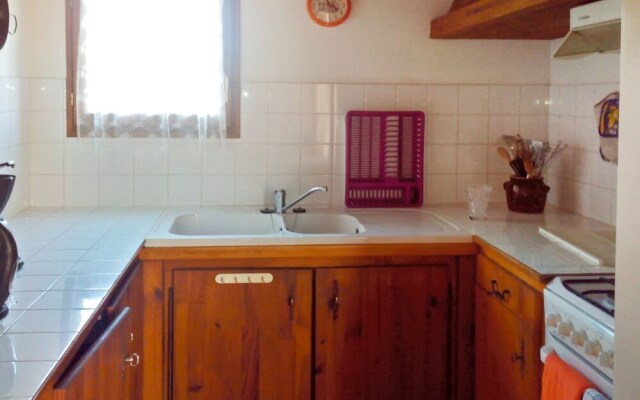 Character-filled House in the Surfers' Paradise of Landes, Aquitaine,