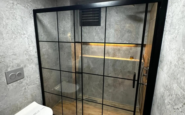 Ruya Boheme Otel