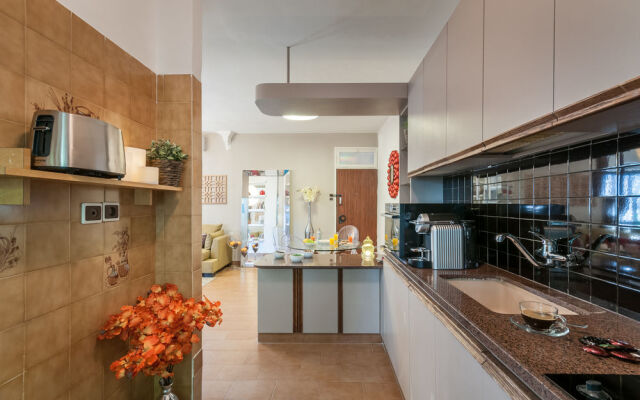 Sweet Inn Apartments - Amatsya Street