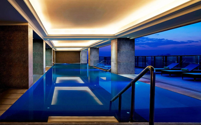 Sheraton Shunde Hotel