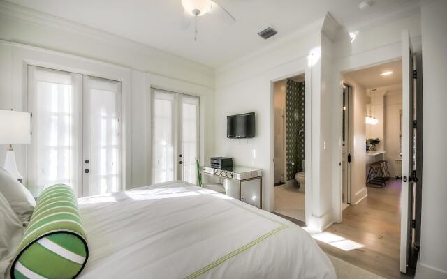After Dune Delight by Exclusive 30A