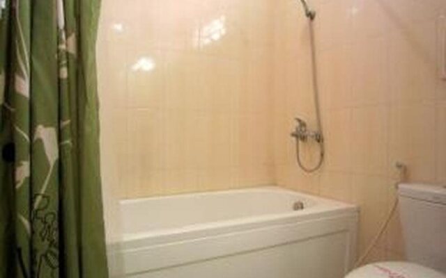 Khanh Thuy Hotel