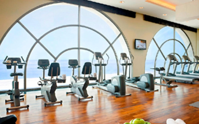 Sofitel Al Khobar The Corniche