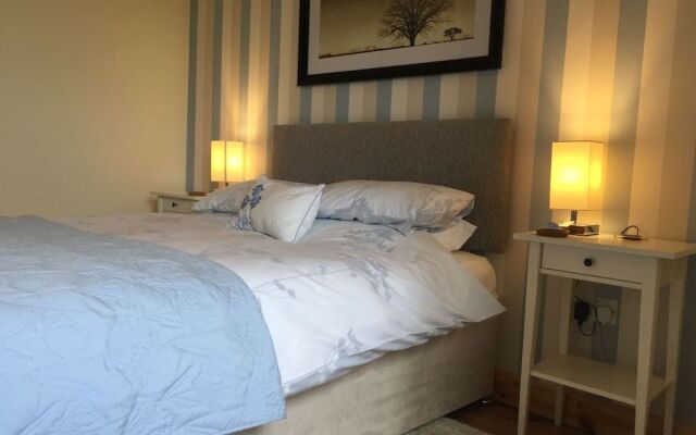Marnic House B&B