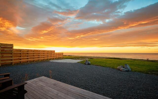Glenburn Coastal Retreat