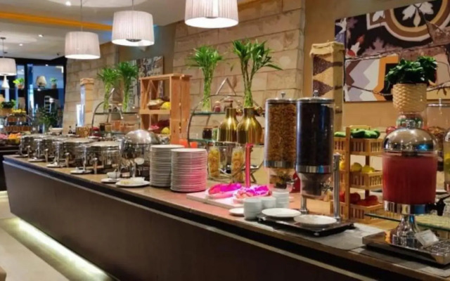 Holiday Inn Al Khobar - Corniche by IHG
