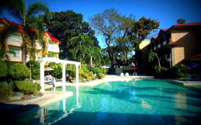 LOHAS Hotel