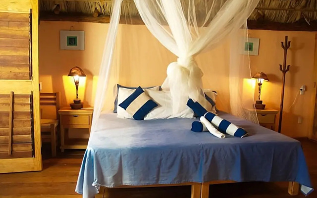 Hotel Gilda