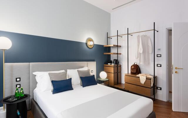 M20 Boutique Hotel
