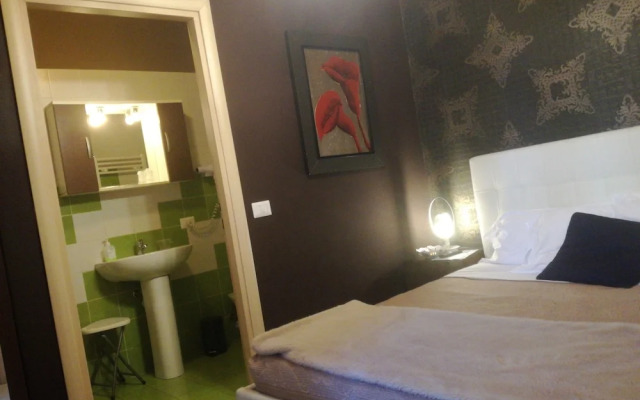 Romeo House Affittacamere
