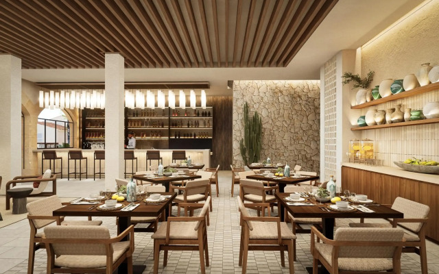 Purobeach Resort Santa Ponsa - New Opening