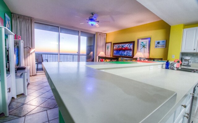 Majestic Towers by ZIA VR