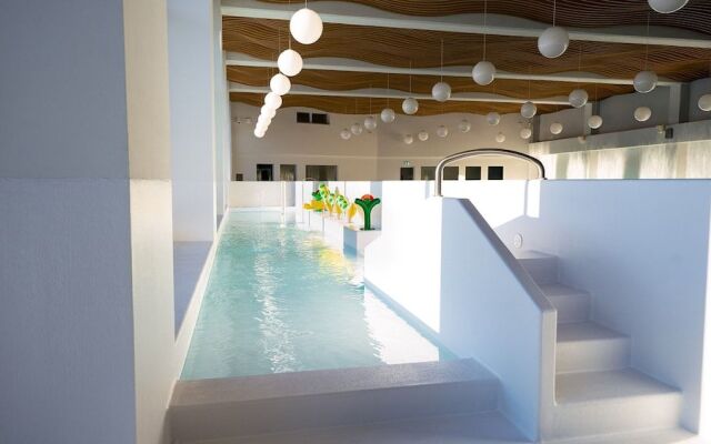 wellnessHostel3000