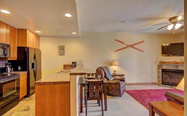 Highland Greens #17 Linden - Neighborhood Shuttle - Private Outdoor Hot Tub