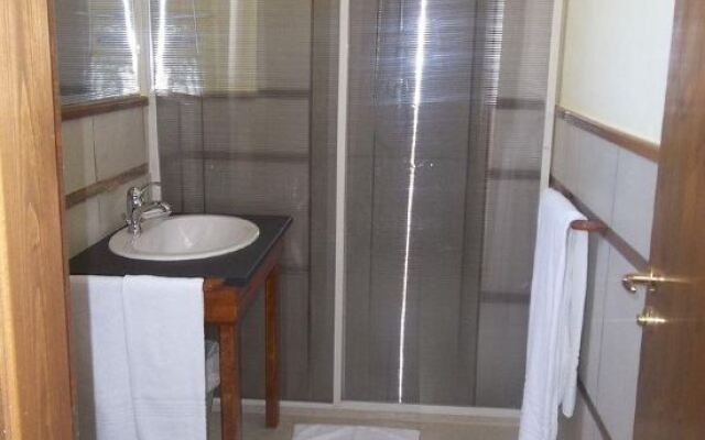 Hotel Nicolaj