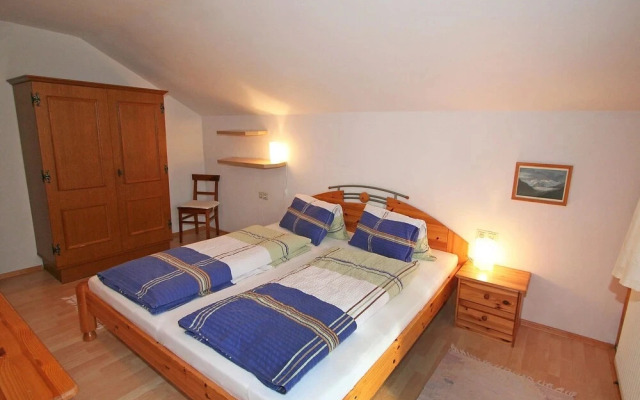Apartment Sonnenheim.1