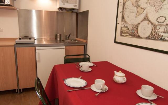 Rentopolis De Cristoforis Cso Como