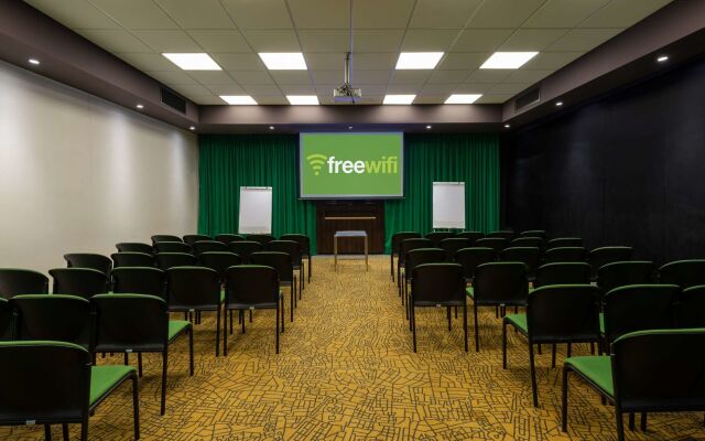 Neighbourgood Newlands