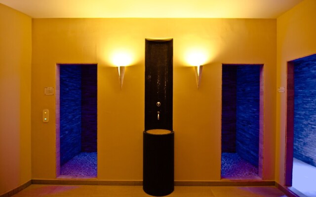Medjugorje Hotel & Spa
