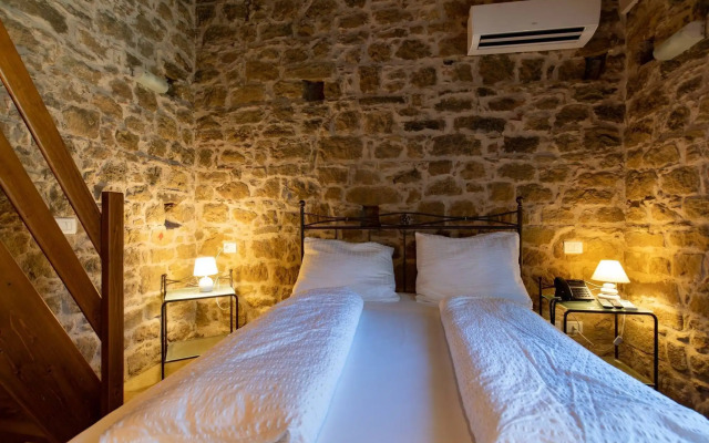 Villa Ginevra Resort Agrituristico