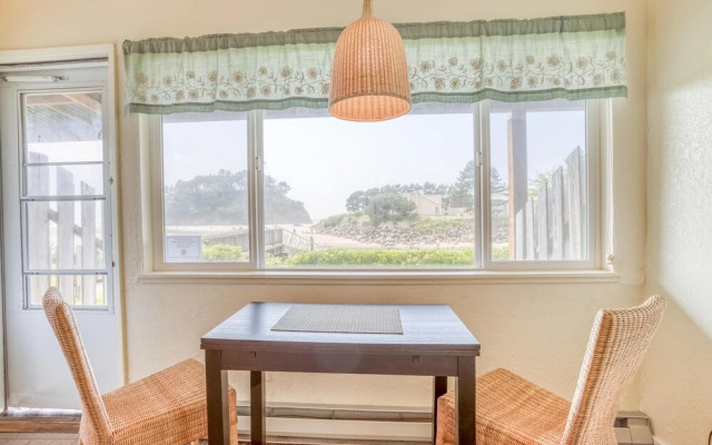 Neskowin Resort #114