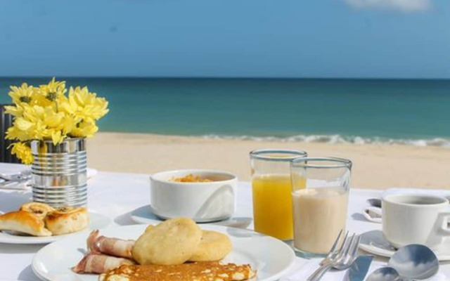 LD Suites Punta Playa