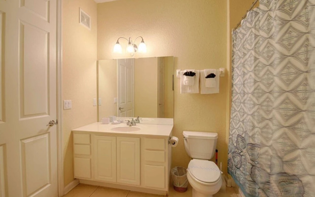 5036 105 Vista Cay