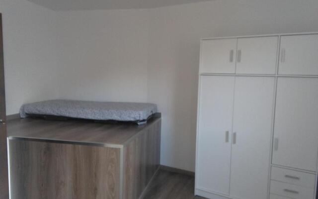 Apartamentos Turísticos Teruel
