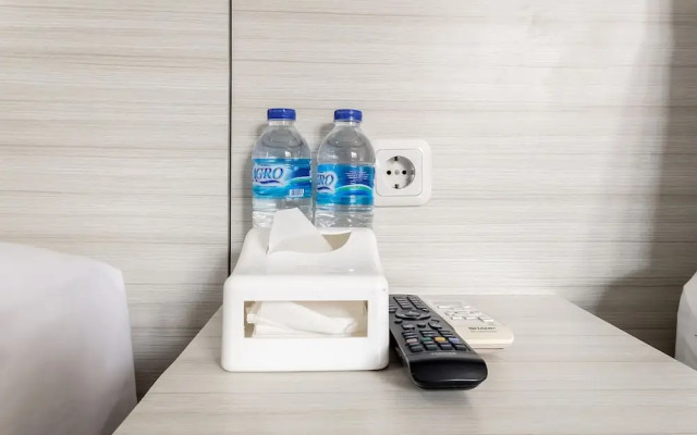 TwoSpaces Living at Panorama Villas